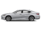 2025 Lexus ES 350 L/CERTIFIED