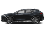 2025 Lexus NX 350h Luxury L/CERTIFIED