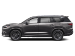 2026 Lexus TX 350 Premium L/CERTIFIED