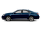 2012 Lexus ES 350 AS-IS