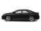 2013 Toyota Camry LE BACKED BY HUDSON