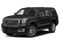 2019 GMC Yukon Denali BACKED BY HUDSON
