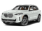 2024 BMW X5 sDrive40i BACKED BY HUDSON