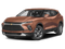 2024 Chevrolet Blazer LT BACKED BY HUDSON