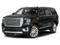 2024 GMC Yukon XL Denali BACKED BY HUDSON