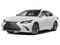 2024 Lexus ES 350 Ultra Luxury L/CERTIFIED