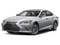 2025 Lexus ES 350 L/CERTIFIED