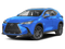 2025 Lexus NX 250 Premium L/CERTIFIED