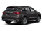 2020 Acura MDX Advance SH-AWD