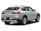 2020 BMW X4 xDrive30i