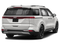 2022 Kia Carnival SX