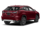 2022 Lexus RX 350 L/CERTIFIED