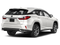2022 Lexus RX 350L L/CERTIFIED