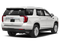 2023 GMC Yukon SLT BACKED BY HUDSON
