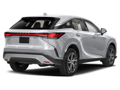 2023 Lexus RX 350 Premium Plus L/CERTIFIED