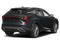 2023 Lexus RX 350 Luxury L/CERTIFIED