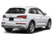 2024 Audi Q5 45 S line Premium quattro