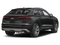 2024 Audi Q8 55 Premium Plus quattro