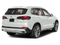 2024 BMW X5 sDrive40i BACKED BY HUDSON