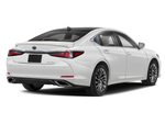 2024 Lexus ES 350 Ultra Luxury L/CERTIFIED