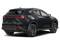 2025 Lexus NX 350h Luxury L/CERTIFIED