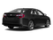 2013 Toyota Camry LE BACKED BY HUDSON