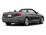 2017 BMW 4 Series 430i xDrive