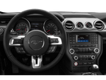 2015 Ford Mustang GT Premium BACKED BY HUDSON