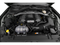 2015 Ford Mustang GT Premium BACKED BY HUDSON