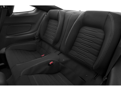 2015 Ford Mustang GT Premium BACKED BY HUDSON
