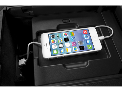 2015 Lexus NX 200t BACKED BY HUDSON