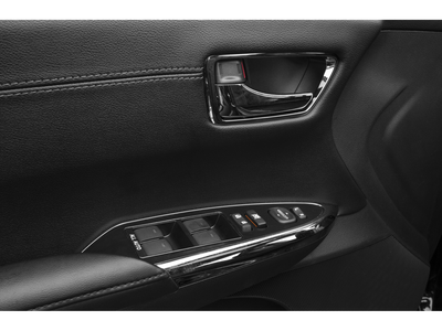 2015 Toyota Avalon Hybrid XLE Premium