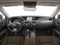 2016 Lexus GS 350