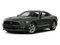2017 Ford Mustang EcoBoost BACKED BY HUDSON