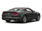 2017 Ford Mustang EcoBoost BACKED BY HUDSON