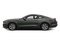 2017 Ford Mustang EcoBoost BACKED BY HUDSON