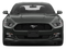 2017 Ford Mustang EcoBoost BACKED BY HUDSON