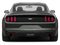 2017 Ford Mustang EcoBoost BACKED BY HUDSON