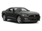 2017 Ford Mustang EcoBoost BACKED BY HUDSON