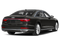 2019 Audi A8 4.0 LWB quattro L
