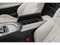 2019 BMW Z4 sDrive30i Roadster