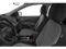 2019 Ford Escape Titanium BLUE CERTIFIED SAFE & SMART PANO ROOF