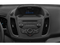 2019 Ford Escape Titanium BLUE CERTIFIED SAFE & SMART PANO ROOF