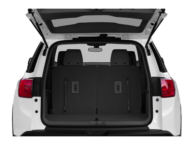 2019 GMC Acadia SLT-1 BACKED BY HUDSON
