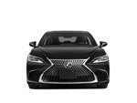 2019 Lexus ES 350 PREMIUM/ BACKED BY HUDSON