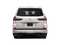 2019 Lexus LX 570 BACKED BY HUDSON