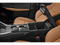 2019 Lexus NX 300 Base BACKED BY HUDSON