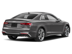 2020 Audi S5 3.0T Prestige quattro