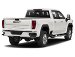2020 GMC Sierra 2500HD Denali ULTIMATE/ BACKED BY HUDSON