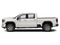 2020 GMC Sierra 2500HD Denali ULTIMATE/ BACKED BY HUDSON